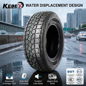 285/75r16 <span class=keywords><strong>pneu</strong></span> de boue 255/70/16/265/70/16 SUV pneus de camion et de voiture 145/70r12 <span class=keywords><strong>pneu</strong></span> en caoutchouc solide pour SUV état de voiture nouveau - Product Image 6