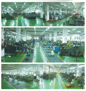 OEM Factory customed M1.4 M4 Pan Cross torx <span class=keywords><strong>testa</strong></span> <span class=keywords><strong>svasata</strong></span> nero autofilettatura che forma vite pt <span class=keywords><strong>per</strong></span> plastica metallo <span class=keywords><strong>legno</strong></span> - Product Image 6