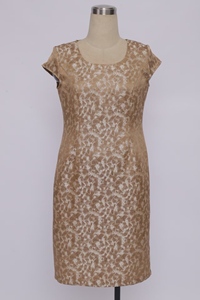 Nouvelle Robe Africaine de Qualité pour Femmes Grandes Tailles avec Ensemble de Costume, Tenue de Cérémonie Royale pour Toutes Occasions, Ensemble Deux Pièces pour Femme, Costume d'Église - Product Image 6