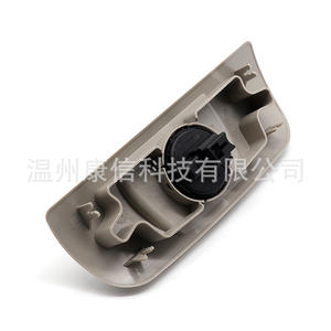 Module de commande électronique pour Renault Megane/Scenic, applicable au toit ouvrant 8200119893 - Product Image 2