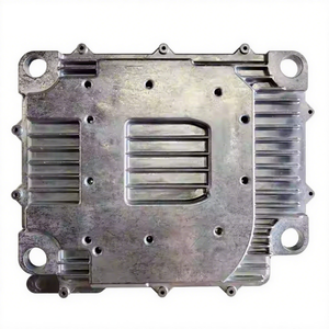 2298831 מותג חדש ecu אלקטרוניקה יחידת מנוע מחשב מנוע מחשב עבור Daf xf cf - Product Image 5