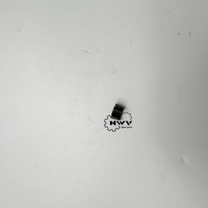 Goupille de cylindre de moteur durable et de haute qualité 276-8123 2768123 pour excavatrice et chargeuse 415 416 424 420 420E 430E 434 430 432 - Product Image 2