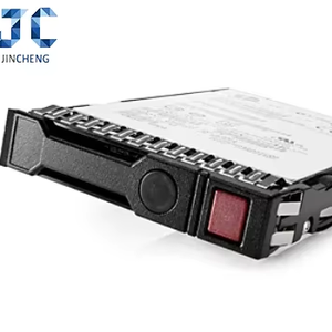 베스트셀러 P23608-B21 16TB SAS 12G HDD-엔터프라이즈 서버 디스크 - Product Image 1