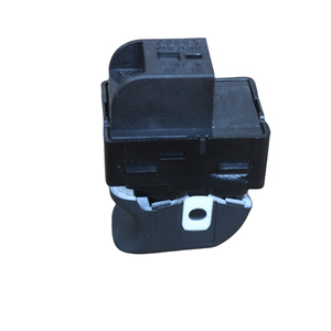 Impianto carrozzeria 8VD 959 855 comando alzacristalli elettrici per <span class=keywords><strong>Audi</strong></span> A4 A6 A7 A8 - Product Image 4