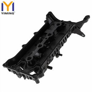 Pour <span class=keywords><strong>Renault</strong></span> Captur II 1.6E-TECH 13264-6LA0A 13264-5RF0A COUVERCLE DE VALVE - Product Image 3