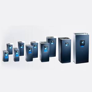 Vacon Nxs/<span class=keywords><strong>p</strong></span>/nxi/nxa/nxn Serisi 75kw Uygulamaları Petrokimya Endüstrisi, Madencilik, Nakliye Dahil Olmak Üzere, Birçok Alanda Kullanılmaktadır. - Product Image 1