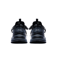 Chaussures de créateur pour hommes Baskets personnalisées de haute qualité Chaussures de sport décontractées sales essuyées Baskets Logo personnalisé Chaussures pour femmes