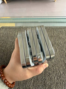 <span class=keywords><strong>I14</strong></span> <span class=keywords><strong>i14</strong></span><span class=keywords><strong>ราคา</strong></span>ถูกบวกกับ <span class=keywords><strong>i14</strong></span> <span class=keywords><strong>PRO</strong></span> <span class=keywords><strong>MAX</strong></span> Phone 64GB 128GB 256GB สมาร์ตโฟนปลดล็อกเวอร์ชั่นสหรัฐทั่วโลก - Product Image 1