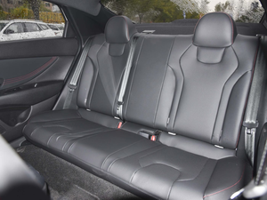 <span class=keywords><strong>Hyundai</strong></span> Elantra 2025, finition Premium, conduite à gauche, berline, faible consommation de carburant, véhicule neuf pour les concessionnaires automobiles africains, importation - Product Image 5