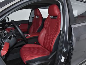 2023 Chery tiggo <span class=keywords><strong>7</strong></span> plus 7pro 8 SUV xăng xe tốc độ cao <span class=keywords><strong>7</strong></span> ghế da R18 lốp tay hộp số tự động phía sau máy ảnh trái - Product Image 5