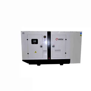 Gốc Giá Rẻ Bền Hiệu Suất Cao 50KW Điện Thế Hệ Trục Dọc Động Cơ Diesel Nông Nghiệp