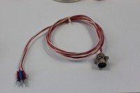 Customizable OEM & ODM Tube Thermowell Temperature Measurement Instrument