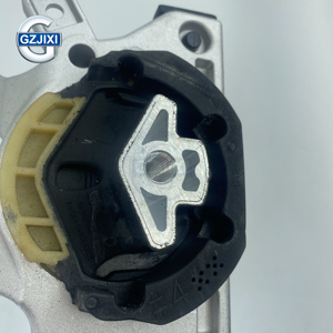 宝马<span class=keywords><strong>3</strong></span> G80 M3 4 G82 M4 2 G87 M2支架GZJIXI制造商变速器支架22318058631 - Product Image 4