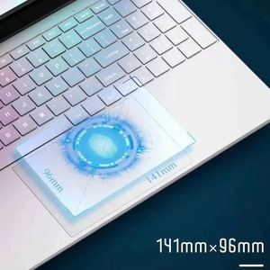 Oem giá rẻ Win 10 máy tính xách tay 14.1 inch N3150 Trọng lượng nhẹ sinh viên máy tính xách tay 4G + 64GB văn phòng kinh doanh máy tính xách tay - Product Image 6