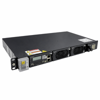 Módulo de Fuente de Alimentación para Telecomunicaciones ETP4830-A1 30A 48V 30A, Fuente de Alimentación CC Integrada ETP4860-B1A2