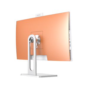 Factory <strong>Supplier</strong> 23.8/27 Inch AIO, Suitable for Business High-quality Gaming Business <strong>Computer</strong> All-in-one - Product Image 5