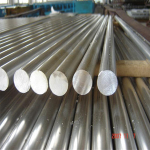 Barra y Varillas Redondas de Acero Inoxidable de Superalloy a Base de Níquel Incoloy 800 (UNS <span class=keywords><strong>N08800</strong></span>) - Product Image 6