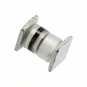 JANS1N4975US/TR SQ-MELF, E Buy Electronics Components Online Original One Stop Service Diodes - Product Image 1