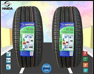 HAIDA Toutes Saisons Été Hiver Neige PCR R13 R14 R15 R16 R17 <span class=keywords><strong>R18</strong></span> R19 R20 R21 R22 R24 AT MT RT UHP <span class=keywords><strong>4x4</strong></span> Taxi Pneu pour voiture de tourisme - Product Image 4