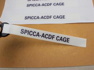 OEM/ODM Pro caractéristique sensible à <span class=keywords><strong>la</strong></span> chaleur et accepter les autocollants de dôme en polyuréthane de commande personnalisée décoration de <span class=keywords><strong>la</strong></span> maison utiliser des autocollants de dôme en époxy - Product Image 4