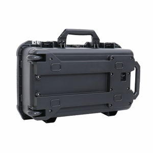 Thiết bị chất lượng cao Bảo hành 3 năm Tiêu chuẩn chống nước IP67 Vỏ nhựa cứng - Product Image 5