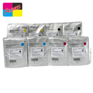 Polvo de revelado de calidad original SC2020 SC2022 compatible con <span class=keywords><strong>Xerox</strong></span> SC2020 SC2020CPS SC2020DA SC2020NW SC2022 SC2022CPS - Product Image 2