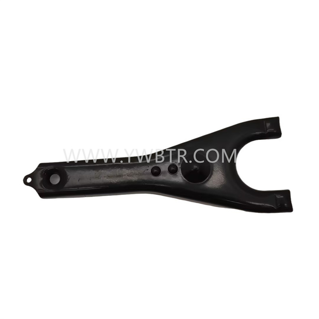 master clutch isuzu 4bd1 parts