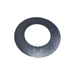 7Y2497 SHIM 7Y-2497 Piezas de Repuesto de Alta Resistencia para Maquinaria de Construcción 1390, 2590, 315, 317, 320 L, <span class=keywords><strong>322</strong></span> - Product Image 2