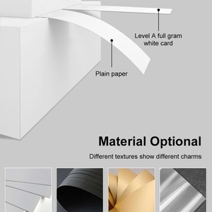 High Quality Sushi Push pop Paper Tube Custom Design <b>Container</b> Cylinder Push up Packaging Food Grade <b>Container</b> - Product Image 6