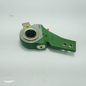 Camion Remorque Dix dents régleur l'assemblée d'air freins régleur de <span class=keywords><strong>jeu</strong></span> automatique - Product Image 2