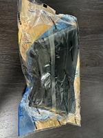 Vente en gros de nouveaux pneus boue Liste de moto 90/90-18 BUTYL TUBE