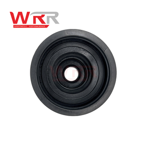 31607507402 Nuevo Kit de Protección de Junta Homocinética WRR de Alta Calidad para E46 E90 E60 E83 325xi 330xi 530xi X3 con 1 Año de Garantía - Product Image 3