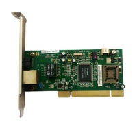 DGE-528T Rev.B1 ACN 052 202 B3B Original véritable carte mère industrielle intégrée Cpu carte mère accessoires d'ordinateur
