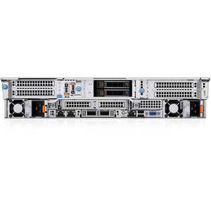 Boîtier de serveur R760 en rack, vente directe d'usine - pour abonnement <span class=keywords><strong>IPTV</strong></span>, châssis de serveur 2U - Product Image 6
