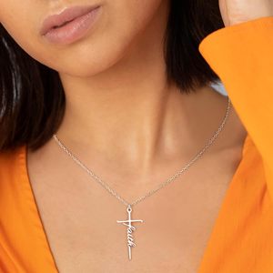 Regali Religiosi Cristiani per Donne - <span class=keywords><strong>Idee</strong></span> Manuali per Pasqua, Festa della Mamma, <span class=keywords><strong>Natale</strong></span>, San Valentino per Mamma, Figlia, Insegnante, Nonna - Product Image 6