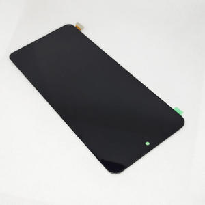 Pantalla LCD con Digitalizador Táctil, Ensamblaje Completo, Precio de Fábrica, para Xiaomi Redmi K40 POCO F3, Pantalla de Repuesto de 6.67 Pulgadas - Product Image 3