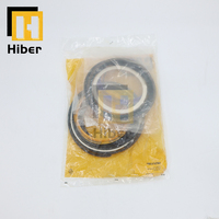 Kit de joints pour vérin hydraulique 625-5801 6255801 pour CAT 320D 320C 320GC 323D 324D 325D 329D 330D2