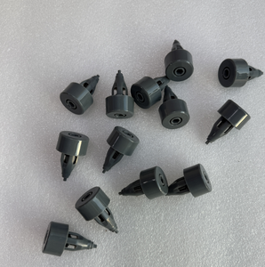 Tapa de cartucho directa de fábrica Domino 825ml cubierta PB0012 para impresora Domino A100 A200 A300 - Product Image 2