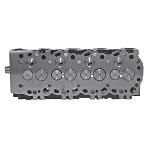 फैक्टरी मूल्य अन्य ऑटो parts910170 908185 908186 909151 909152 9909155 09156 909158 908884 909153 टोयोटा इंजन सिलेंडर सिर - Product Image 5