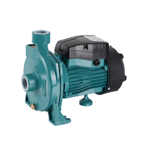Pompe Centrifuge Domestique AC Haute Pression 1HP 2HP 110V 220V 230V Câble Personnalisable OEM CPM130 CPM200 PCM100 Pompe AC Haute Pression CPM130 - Product Image 5