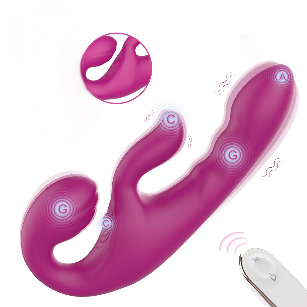lesbian pussy sex toy Trojan ENZ Non Lubricated Latex Condom – Manmohni