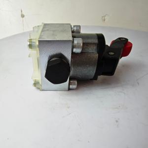 FR2 HAWE ที่นั่งแบบกำหนดทิศทาง FR2-1 - Product Image 3