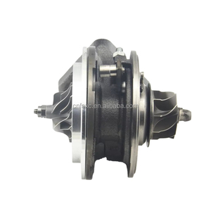 Componente Turbo Auto K04V 53049880032 per VW <span class=keywords><strong>T5</strong></span> <span class=keywords><strong>Transporter</strong></span> <span class=keywords><strong>2.5</strong></span> <span class=keywords><strong>TDI</strong></span> 96Kw 130CV AXD 2003-2005 070145701E - Product Image 5