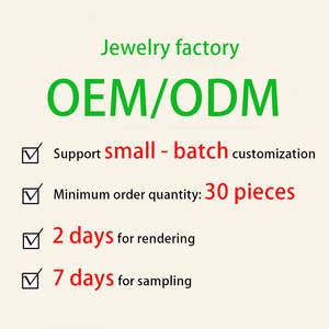 Kalung Liontin Salib Pria dari Baja Anti Karat Berkualitas Tinggi dengan Lapisan Emas 14k Warna Terang, Tidak Mudah Kusam, untuk Pria dan Wanita - Product Image 5