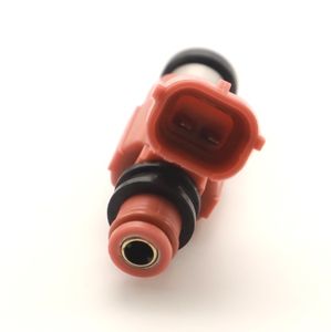 燃料噴射装置CDH-210 1997-2001 <span class=keywords><strong>Eclipse</strong></span> 3.0L 4G64 V31 - Product Image 4