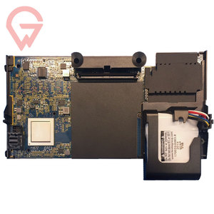 ThinkSystem RAID 930 ซีรีส์ 4i 8i 16i 24i อุปกรณ์ RAID ระดับเริ่มต้นแบบภายใน รองรับฮาร์ดดิสก์ SAS ขนาด 2TB ความเร็ว 12Gb และ SSD SED พร้อมอะแดปเตอร์ภายใน PCIe 3.0 สำหรับโซลูชัน IT - Product Image 4