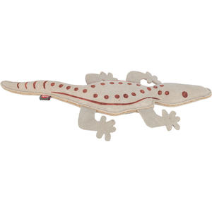 Juguete de Cuero Trixie Salamander de 37 cm para Mascotas - Product Image 4