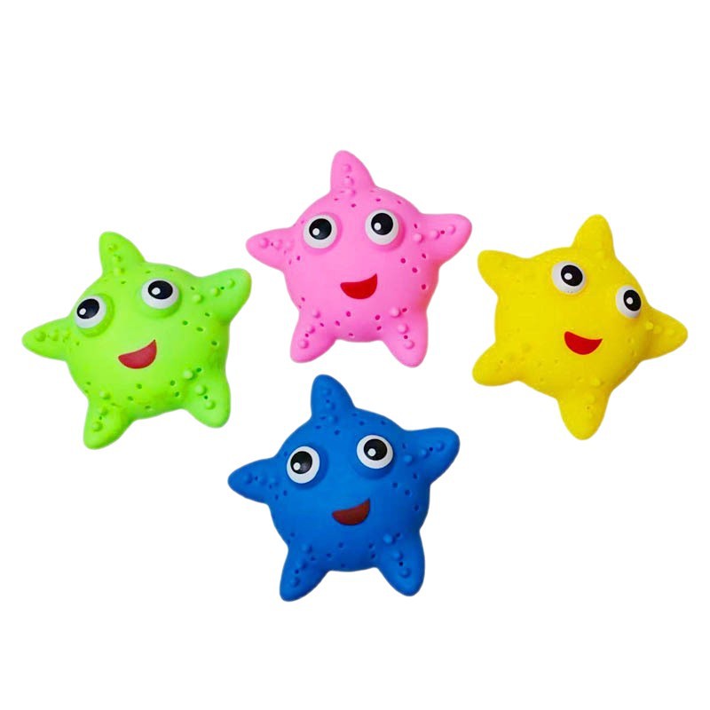 10 Star-11*11cm