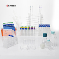 Fanen 3 en 1 Humedad del suelo/PH/IIIuminancia Probador Prueba de suelo Medidor de PH Valor Probador de acidez y alcalinidad