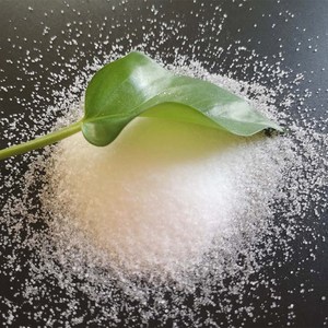 Sal Refinada Industrial de Alta Pureza NaCl 99.8% Mín. Agente de Flujo Libre para la Industria Alimentaria y Química - Product Image 1